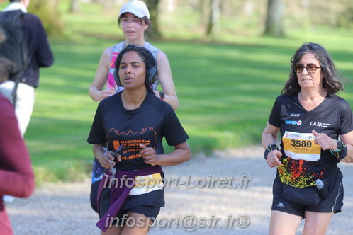 Marathon_Cheverny2025_Dimanche_Passage_Chateau/2025CHEVERNY_CHATEAU_002493.JPG