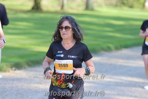 Marathon_Cheverny2025_Dimanche_Passage_Chateau/2025CHEVERNY_CHATEAU_002494.JPG