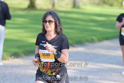 Marathon_Cheverny2025_Dimanche_Passage_Chateau/2025CHEVERNY_CHATEAU_002495.JPG