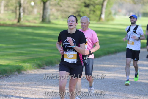 Marathon_Cheverny2025_Dimanche_Passage_Chateau/2025CHEVERNY_CHATEAU_002496.JPG