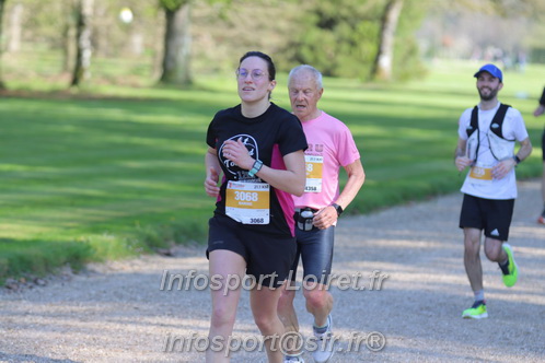 Marathon_Cheverny2025_Dimanche_Passage_Chateau/2025CHEVERNY_CHATEAU_002497.JPG