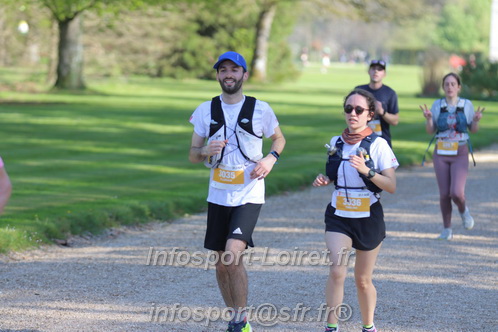 Marathon_Cheverny2025_Dimanche_Passage_Chateau/2025CHEVERNY_CHATEAU_002498.JPG