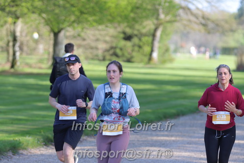 Marathon_Cheverny2025_Dimanche_Passage_Chateau/2025CHEVERNY_CHATEAU_002499.JPG