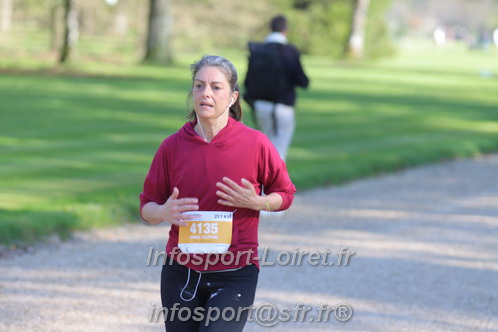 Marathon_Cheverny2025_Dimanche_Passage_Chateau/2025CHEVERNY_CHATEAU_002500.JPG