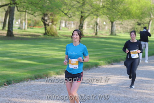 Marathon_Cheverny2025_Dimanche_Passage_Chateau/2025CHEVERNY_CHATEAU_002501.JPG