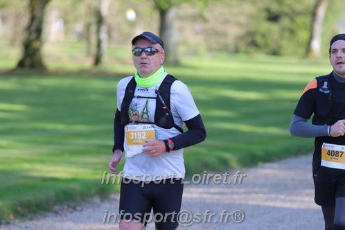 Marathon_Cheverny2025_Dimanche_Passage_Chateau/2025CHEVERNY_CHATEAU_002502.JPG