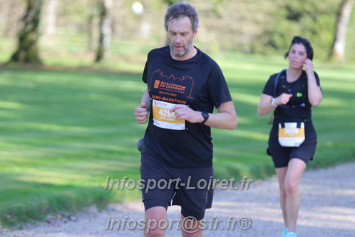 Marathon_Cheverny2025_Dimanche_Passage_Chateau/2025CHEVERNY_CHATEAU_002509.JPG