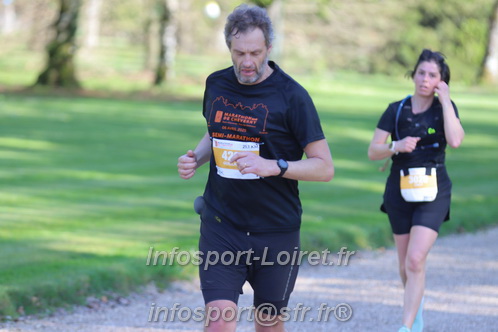 Marathon_Cheverny2025_Dimanche_Passage_Chateau/2025CHEVERNY_CHATEAU_002510.JPG