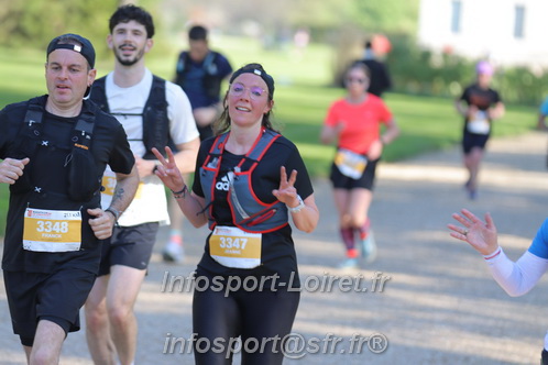 Marathon_Cheverny2025_Dimanche_Passage_Chateau/2025CHEVERNY_CHATEAU_002511.JPG