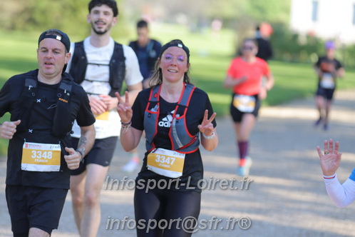 Marathon_Cheverny2025_Dimanche_Passage_Chateau/2025CHEVERNY_CHATEAU_002512.JPG