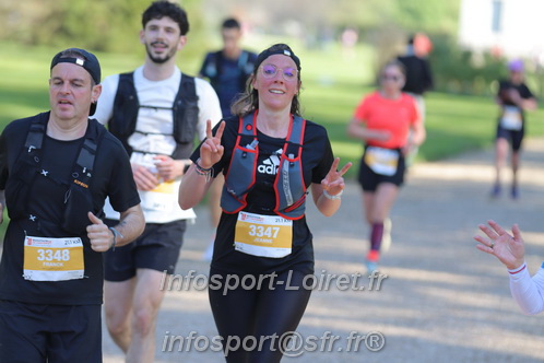 Marathon_Cheverny2025_Dimanche_Passage_Chateau/2025CHEVERNY_CHATEAU_002513.JPG