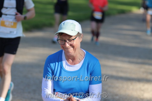 Marathon_Cheverny2025_Dimanche_Passage_Chateau/2025CHEVERNY_CHATEAU_002514.JPG