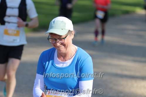 Marathon_Cheverny2025_Dimanche_Passage_Chateau/2025CHEVERNY_CHATEAU_002515.JPG