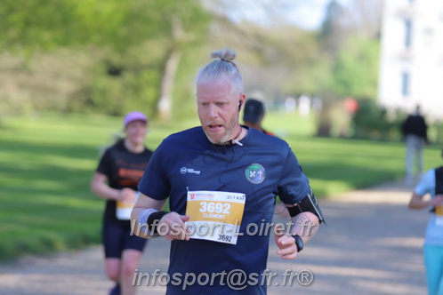 Marathon_Cheverny2025_Dimanche_Passage_Chateau/2025CHEVERNY_CHATEAU_002516.JPG