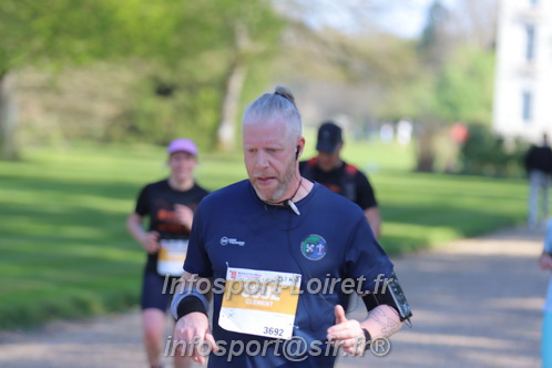 Marathon_Cheverny2025_Dimanche_Passage_Chateau/2025CHEVERNY_CHATEAU_002517.JPG