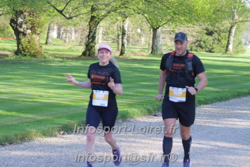 Marathon_Cheverny2025_Dimanche_Passage_Chateau/2025CHEVERNY_CHATEAU_002518.JPG