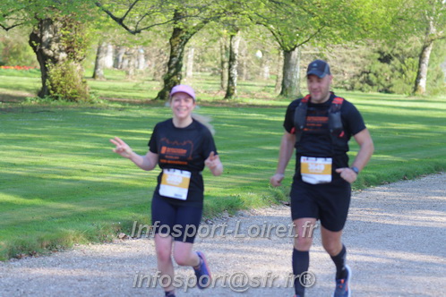 Marathon_Cheverny2025_Dimanche_Passage_Chateau/2025CHEVERNY_CHATEAU_002519.JPG