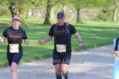 Marathon_Cheverny2025_Dimanche_Passage_Chateau/2025CHEVERNY_CHATEAU_002521.JPG