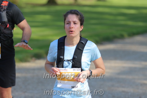 Marathon_Cheverny2025_Dimanche_Passage_Chateau/2025CHEVERNY_CHATEAU_002522.JPG