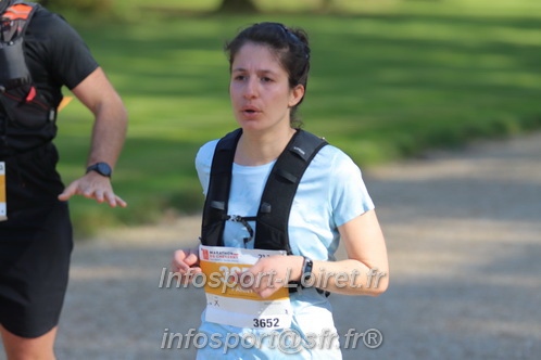 Marathon_Cheverny2025_Dimanche_Passage_Chateau/2025CHEVERNY_CHATEAU_002523.JPG