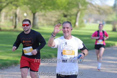 Marathon_Cheverny2025_Dimanche_Passage_Chateau/2025CHEVERNY_CHATEAU_002524.JPG