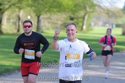 Marathon_Cheverny2025_Dimanche_Passage_Chateau/2025CHEVERNY_CHATEAU_002525.JPG