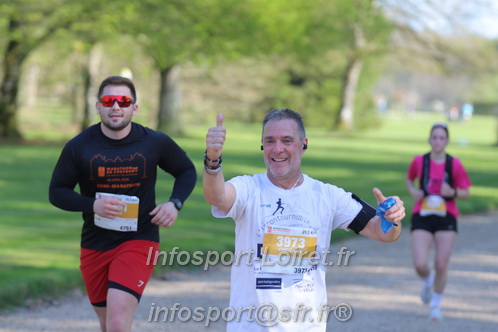 Marathon_Cheverny2025_Dimanche_Passage_Chateau/2025CHEVERNY_CHATEAU_002526.JPG