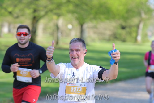 Marathon_Cheverny2025_Dimanche_Passage_Chateau/2025CHEVERNY_CHATEAU_002528.JPG