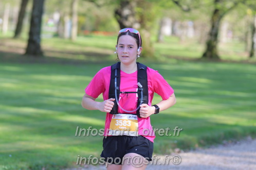 Marathon_Cheverny2025_Dimanche_Passage_Chateau/2025CHEVERNY_CHATEAU_002529.JPG