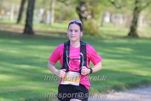 Marathon_Cheverny2025_Dimanche_Passage_Chateau/2025CHEVERNY_CHATEAU_002530.JPG