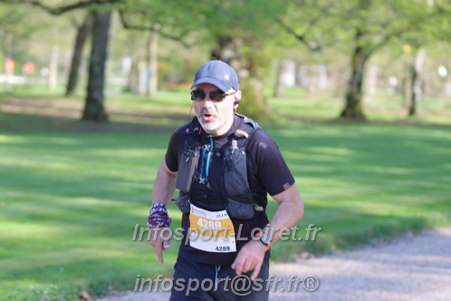 Marathon_Cheverny2025_Dimanche_Passage_Chateau/2025CHEVERNY_CHATEAU_002531.JPG