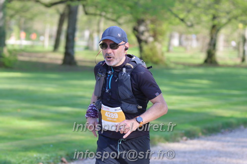 Marathon_Cheverny2025_Dimanche_Passage_Chateau/2025CHEVERNY_CHATEAU_002532.JPG