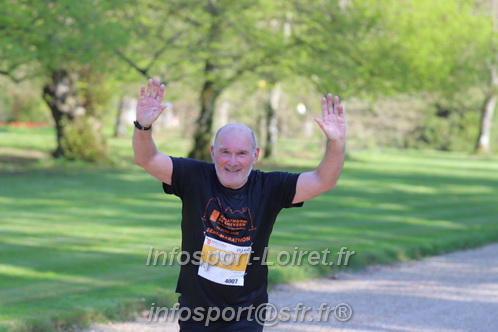 Marathon_Cheverny2025_Dimanche_Passage_Chateau/2025CHEVERNY_CHATEAU_002533.JPG