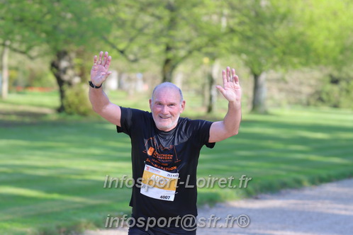 Marathon_Cheverny2025_Dimanche_Passage_Chateau/2025CHEVERNY_CHATEAU_002534.JPG