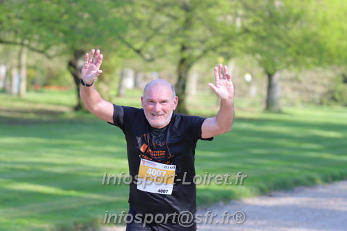 Marathon_Cheverny2025_Dimanche_Passage_Chateau/2025CHEVERNY_CHATEAU_002535.JPG