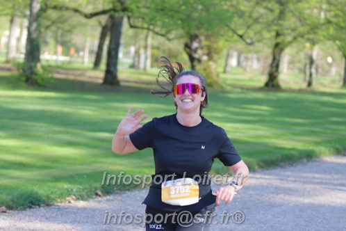 Marathon_Cheverny2025_Dimanche_Passage_Chateau/2025CHEVERNY_CHATEAU_002536.JPG