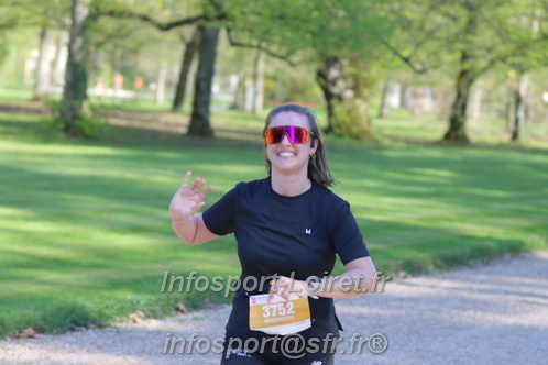 Marathon_Cheverny2025_Dimanche_Passage_Chateau/2025CHEVERNY_CHATEAU_002537.JPG