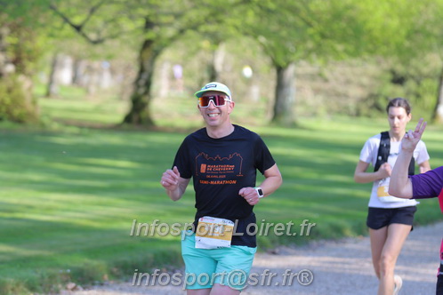 Marathon_Cheverny2025_Dimanche_Passage_Chateau/2025CHEVERNY_CHATEAU_002538.JPG