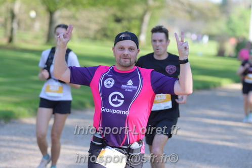 Marathon_Cheverny2025_Dimanche_Passage_Chateau/2025CHEVERNY_CHATEAU_002542.JPG