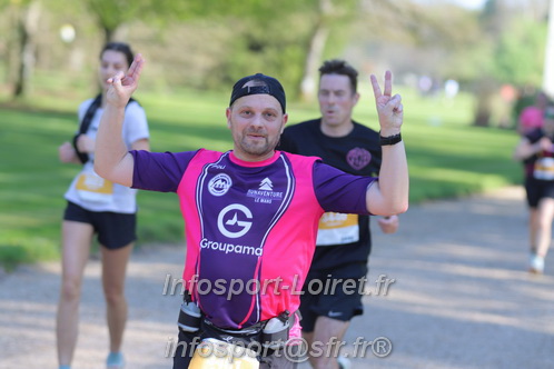 Marathon_Cheverny2025_Dimanche_Passage_Chateau/2025CHEVERNY_CHATEAU_002543.JPG