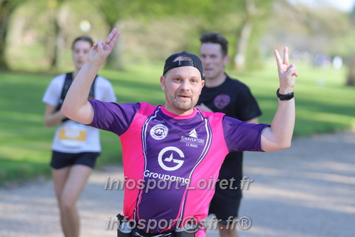Marathon_Cheverny2025_Dimanche_Passage_Chateau/2025CHEVERNY_CHATEAU_002546.JPG