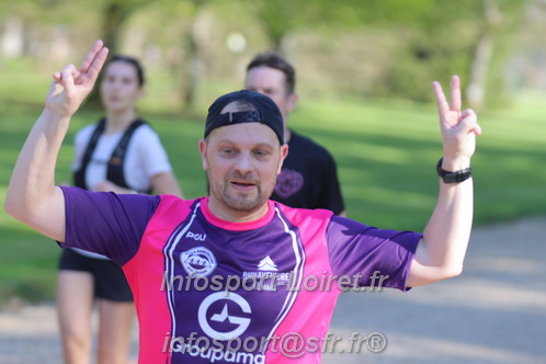 Marathon_Cheverny2025_Dimanche_Passage_Chateau/2025CHEVERNY_CHATEAU_002548.JPG