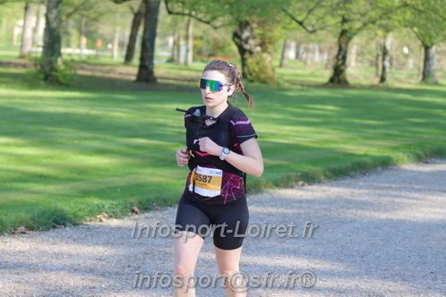 Marathon_Cheverny2025_Dimanche_Passage_Chateau/2025CHEVERNY_CHATEAU_002549.JPG