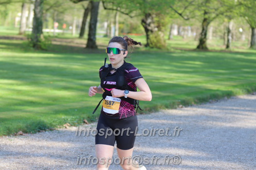 Marathon_Cheverny2025_Dimanche_Passage_Chateau/2025CHEVERNY_CHATEAU_002550.JPG