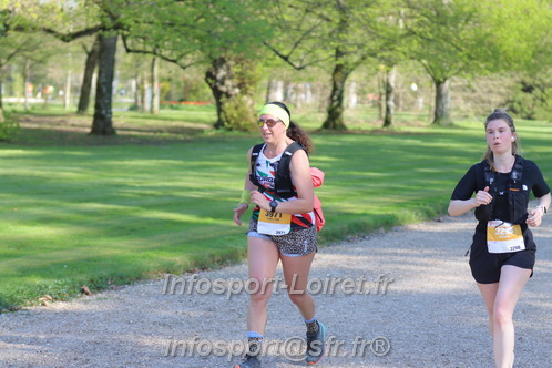 Marathon_Cheverny2025_Dimanche_Passage_Chateau/2025CHEVERNY_CHATEAU_002551.JPG