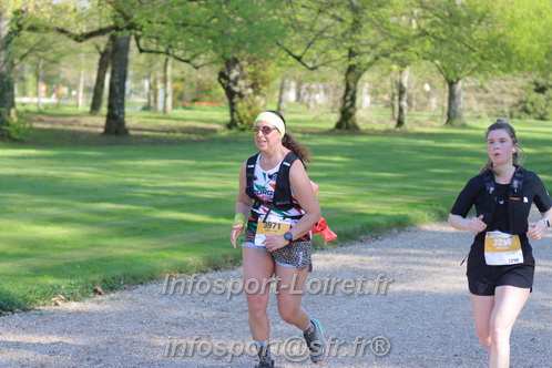 Marathon_Cheverny2025_Dimanche_Passage_Chateau/2025CHEVERNY_CHATEAU_002552.JPG