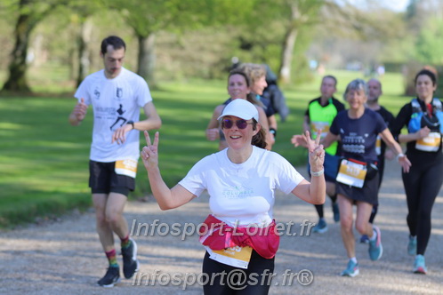 Marathon_Cheverny2025_Dimanche_Passage_Chateau/2025CHEVERNY_CHATEAU_002555.JPG