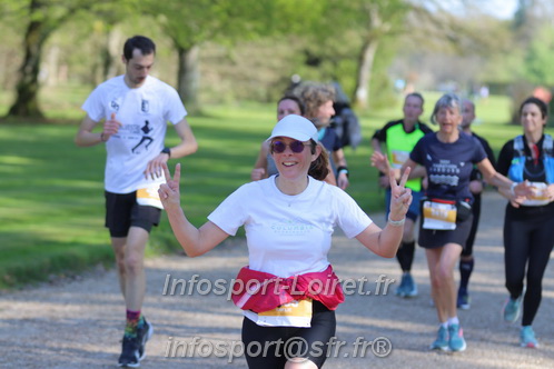 Marathon_Cheverny2025_Dimanche_Passage_Chateau/2025CHEVERNY_CHATEAU_002556.JPG