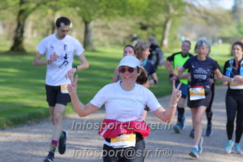 Marathon_Cheverny2025_Dimanche_Passage_Chateau/2025CHEVERNY_CHATEAU_002557.JPG