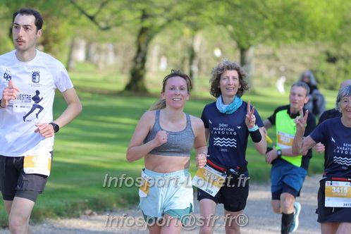 Marathon_Cheverny2025_Dimanche_Passage_Chateau/2025CHEVERNY_CHATEAU_002558.JPG